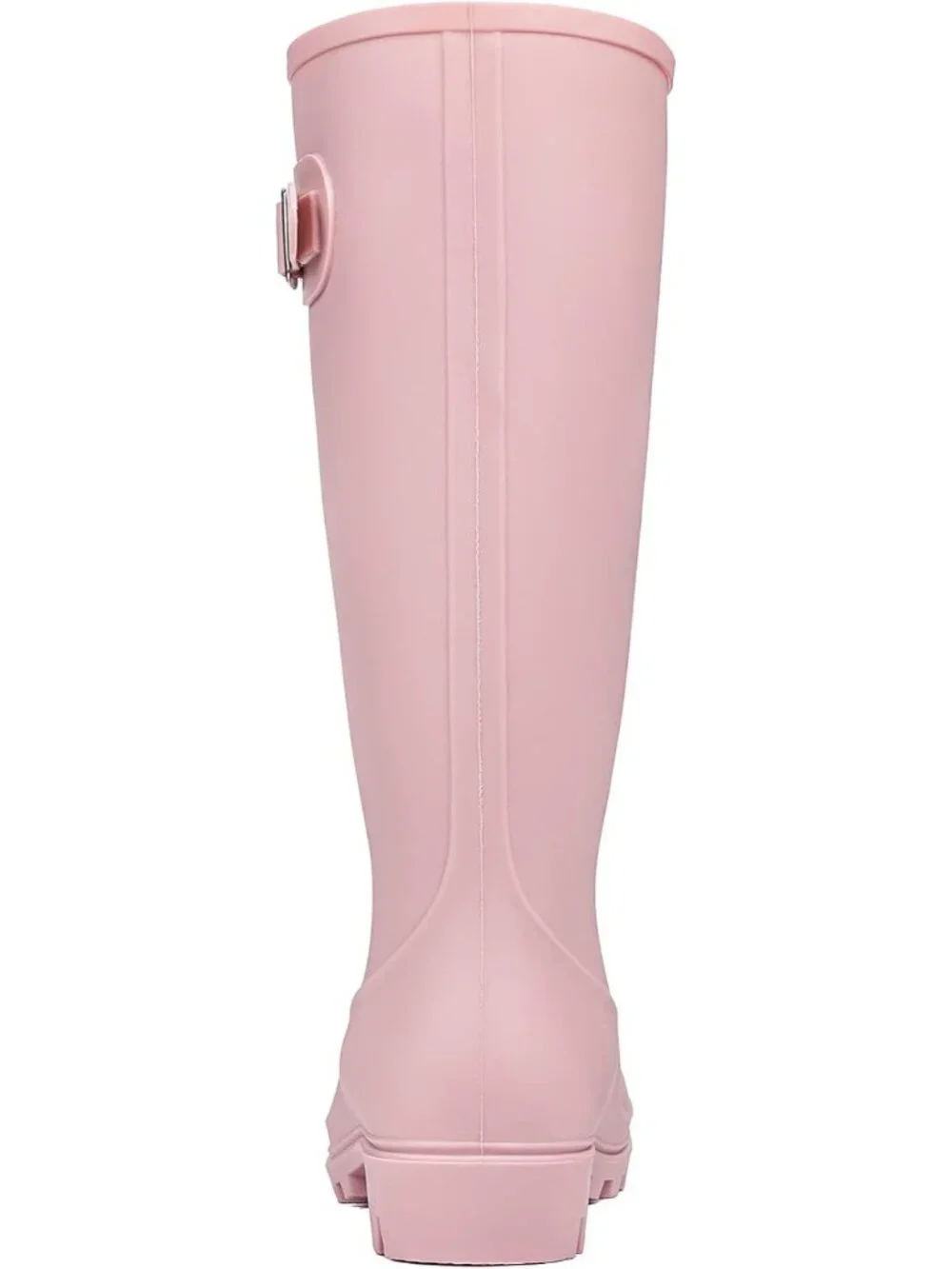N/A these tall